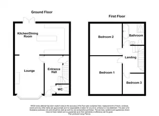 8 Clonallon ParkImage 26