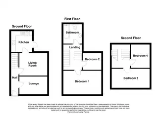 7 Clara Crescent UpperImage 11