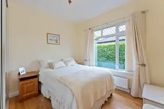 128 Comber RoadImage 5