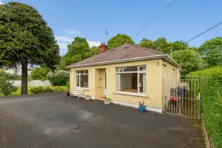 128 Comber RoadImage 13