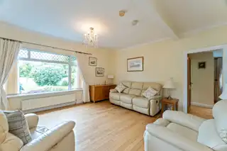 128 Comber RoadImage 6