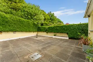128 Comber RoadImage 15