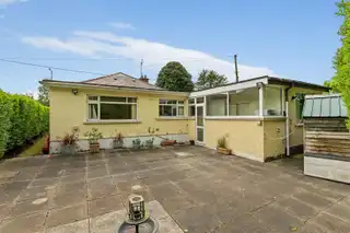128 Comber RoadImage 16
