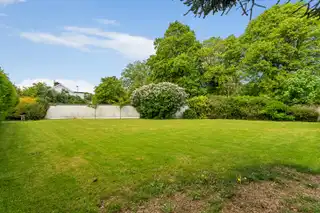 128 Comber RoadImage 17