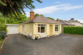 128 Comber RoadImage 16