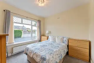 128 Comber RoadImage 2