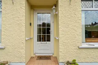 128 Comber RoadImage 12