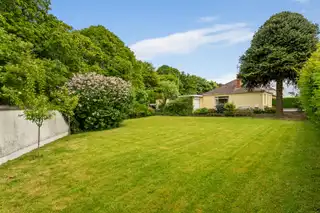 128 Comber RoadImage 18