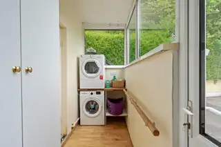 128 Comber RoadImage 11