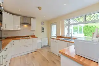 128 Comber RoadImage 9