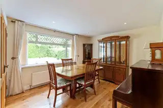 128 Comber RoadImage 9