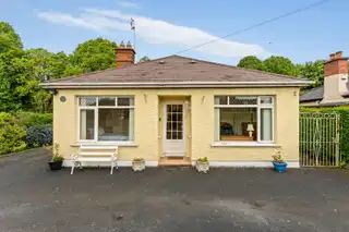 128 Comber RoadImage 14