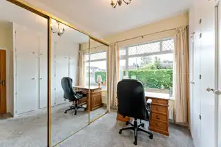 128 Comber RoadImage 3