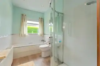 128 Comber RoadImage 8