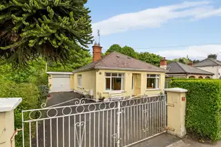 128 Comber RoadImage 15