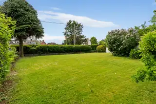 128 Comber RoadImage 19