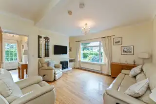 128 Comber RoadImage 7
