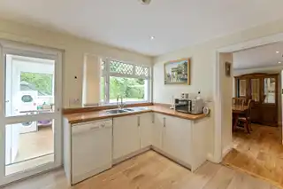 128 Comber RoadImage 10