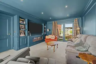 24 Wynard ParkImage 9