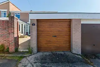 318 Melfort DriveImage 19