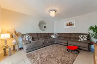 318 Melfort DriveImage 7