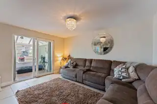 318 Melfort DriveImage 5