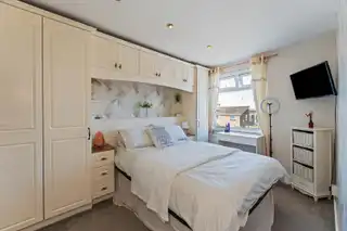 318 Melfort DriveImage 10
