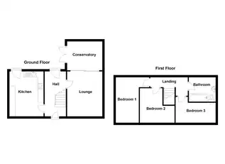 318 Melfort DriveImage 20