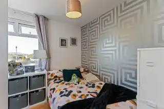 318 Melfort DriveImage 13
