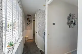 318 Melfort DriveImage 9