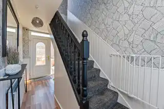 318 Melfort DriveImage 3