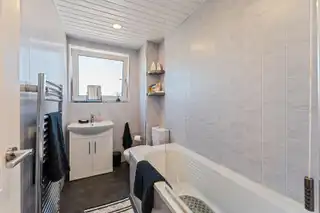 318 Melfort DriveImage 14
