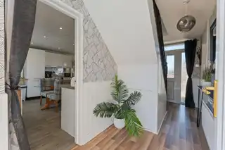 318 Melfort DriveImage 4