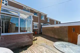 318 Melfort DriveImage 17