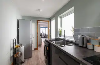 116 Hyndford StreetImage 10