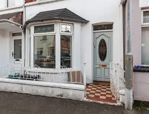 116 Hyndford StreetImage 2