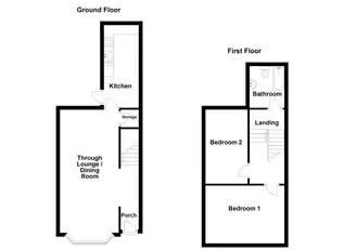 116 Hyndford StreetImage 22
