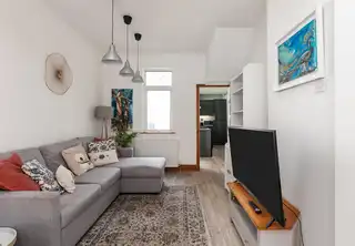 116 Hyndford StreetImage 4