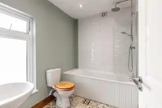 116 Hyndford StreetImage 17
