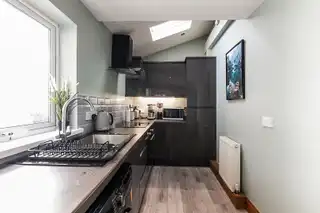 116 Hyndford StreetImage 9
