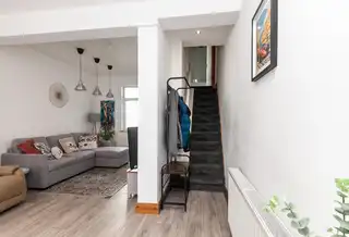 116 Hyndford StreetImage 3