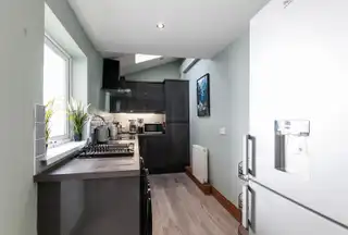 116 Hyndford StreetImage 8