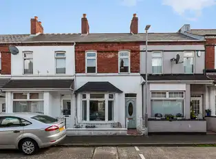 Image 1 for 116 Hyndford Street