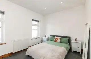 116 Hyndford StreetImage 12