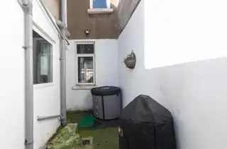 116 Hyndford StreetImage 20