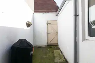 116 Hyndford StreetImage 21