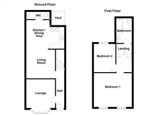 116 Hyndford StreetImage 22