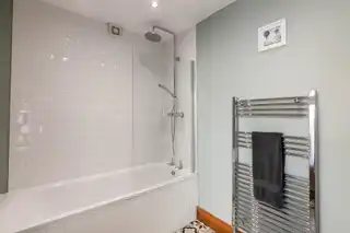 116 Hyndford StreetImage 18
