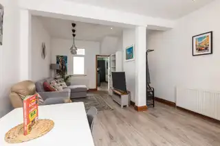 116 Hyndford StreetImage 5
