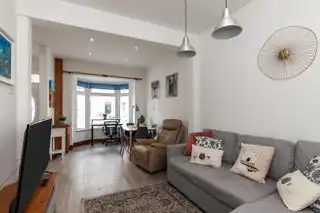 116 Hyndford StreetImage 7